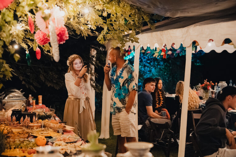 18nastka Klaudii-1007