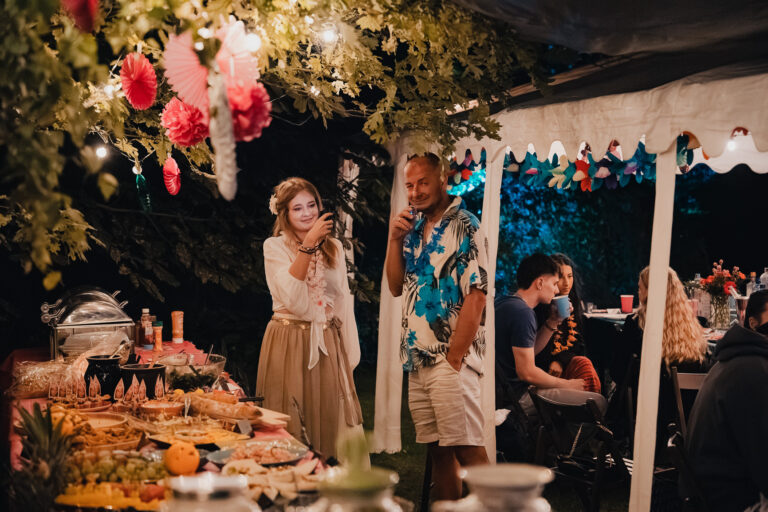 18nastka Klaudii-1008