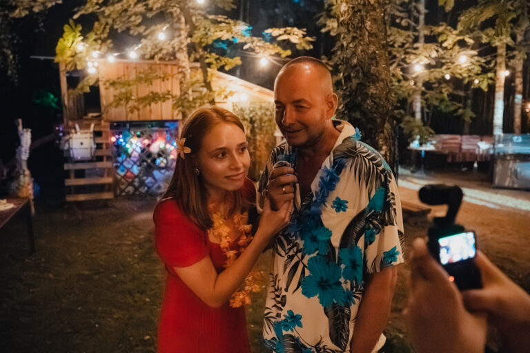 18nastka Klaudii-1009