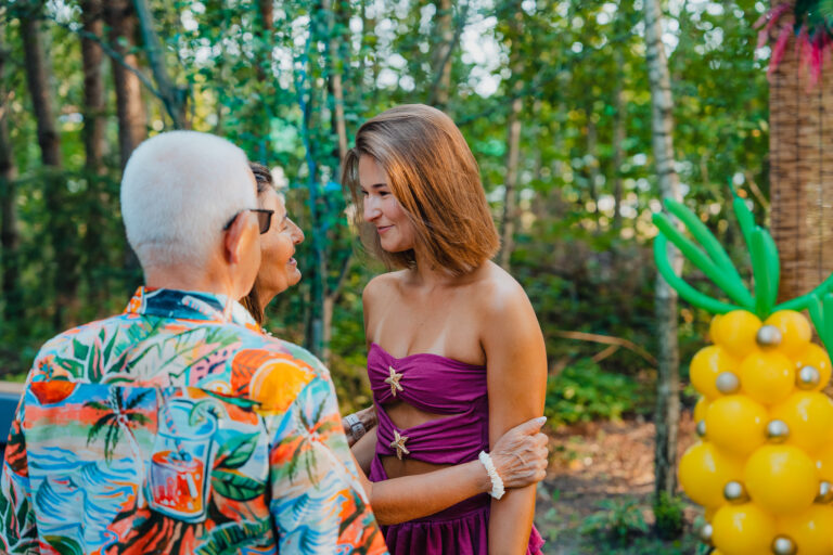 18nastka Klaudii-101