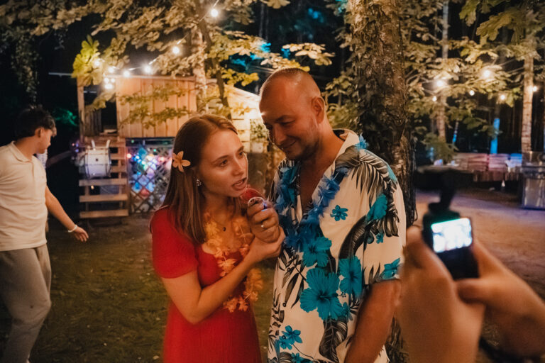 18nastka Klaudii-1010