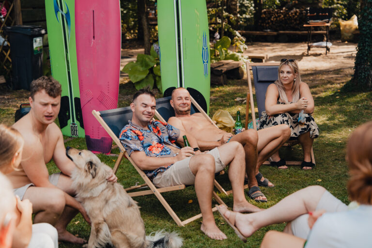 18nastka Klaudii-1011