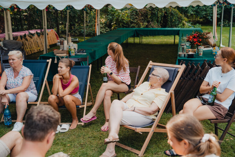 18nastka Klaudii-1013