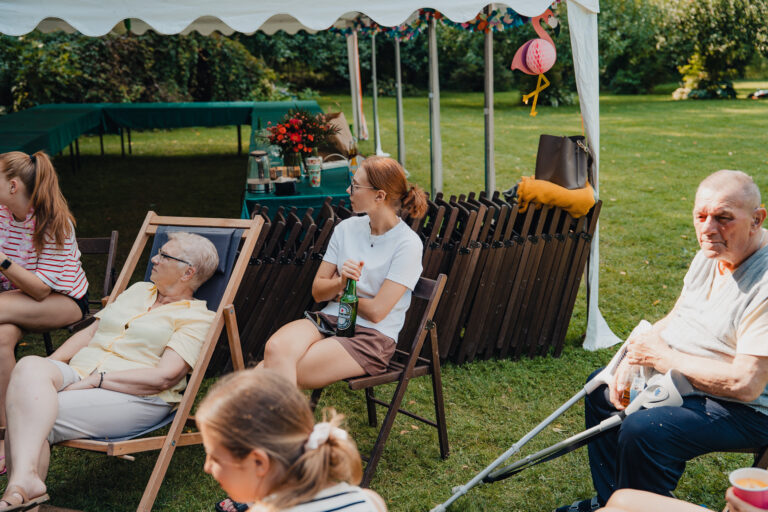 18nastka Klaudii-1014