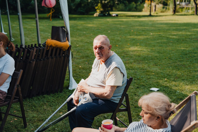 18nastka Klaudii-1015