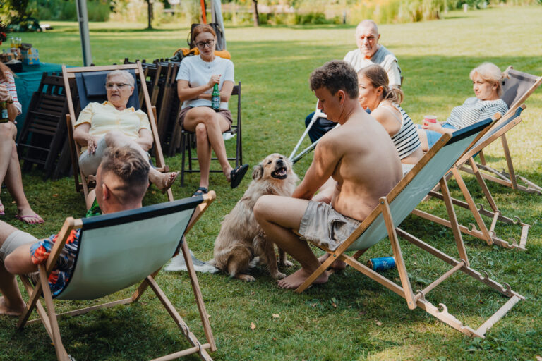 18nastka Klaudii-1016