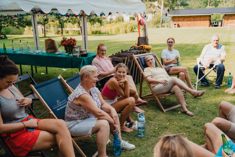 18nastka Klaudii-1017