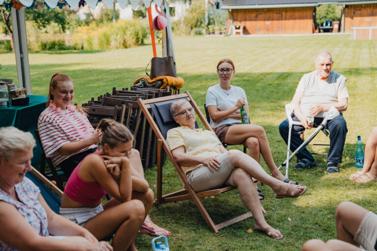 18nastka Klaudii-1018