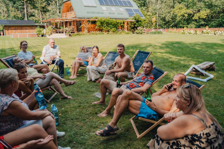 18nastka Klaudii-1019