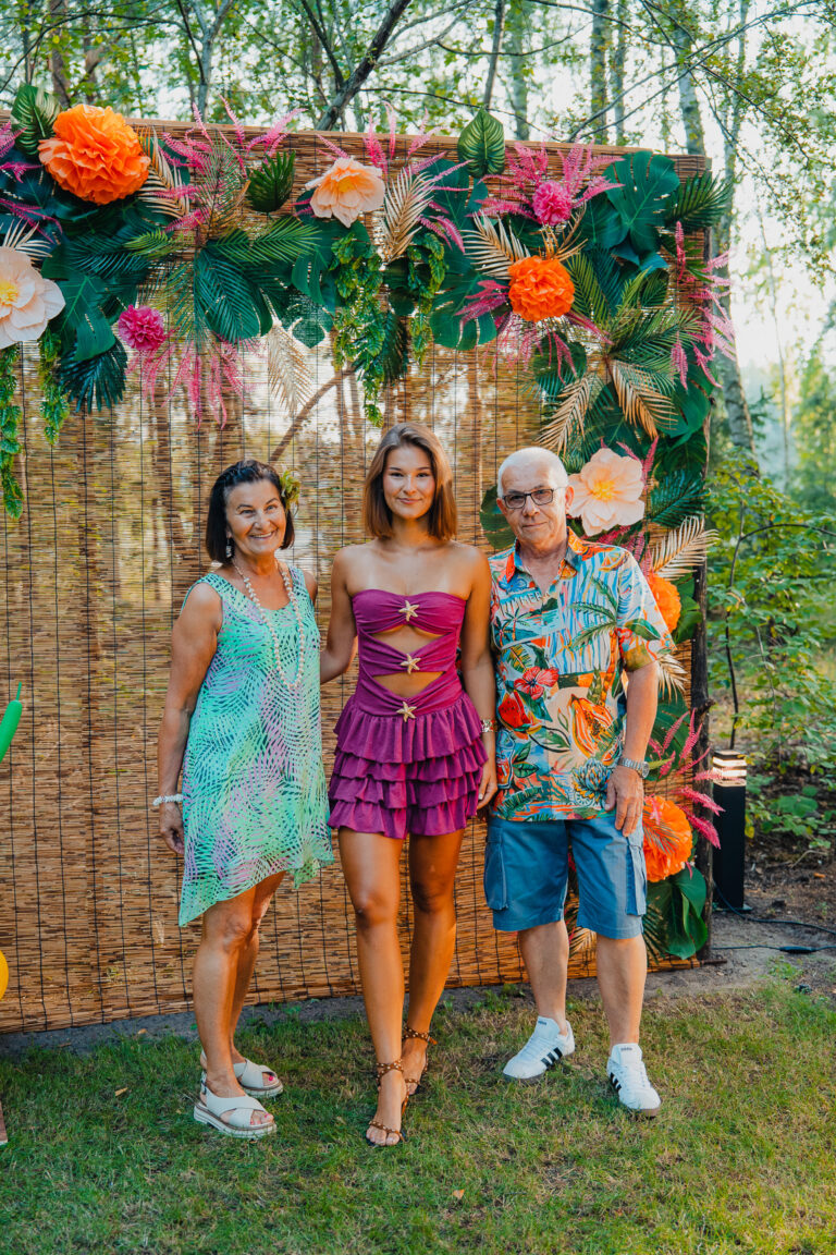 18nastka Klaudii-102