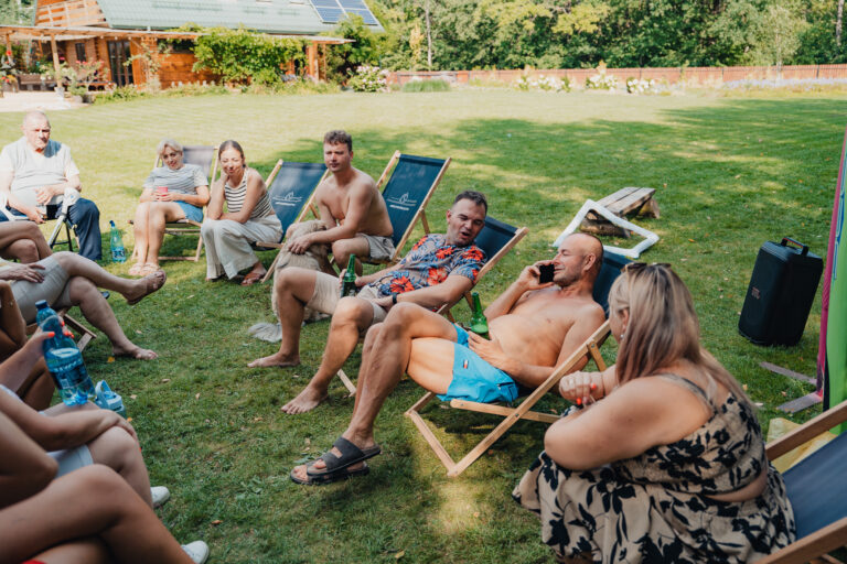 18nastka Klaudii-1020