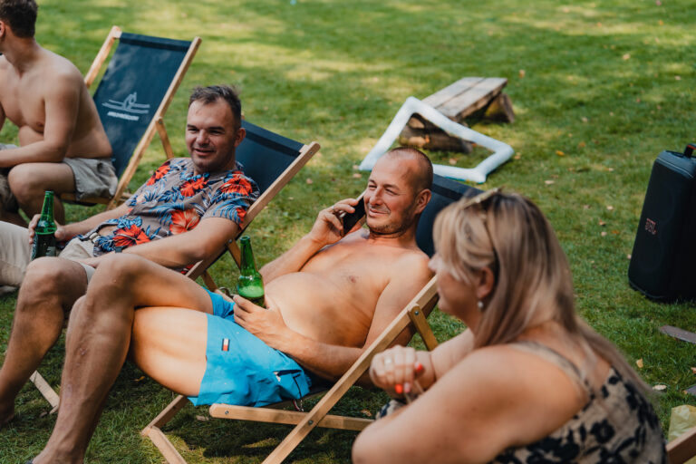 18nastka Klaudii-1021