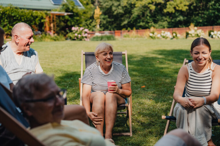 18nastka Klaudii-1022