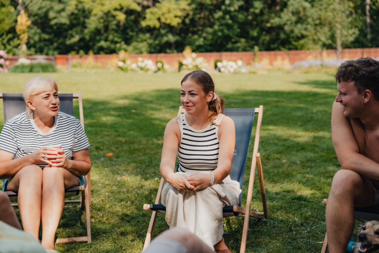 18nastka Klaudii-1023