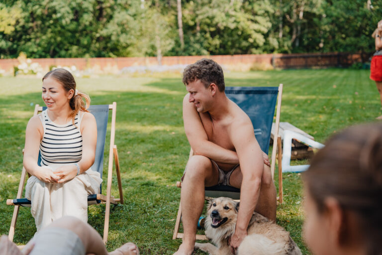 18nastka Klaudii-1024