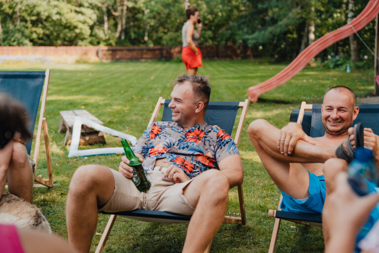 18nastka Klaudii-1025