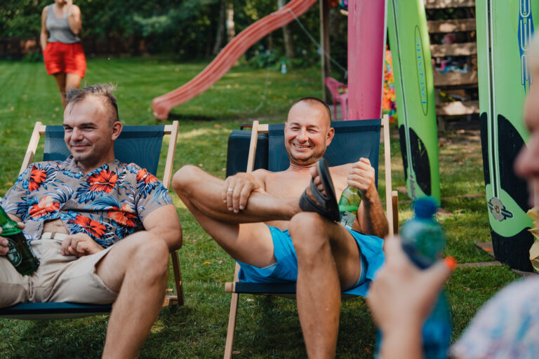 18nastka Klaudii-1026