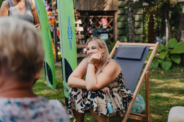 18nastka Klaudii-1027