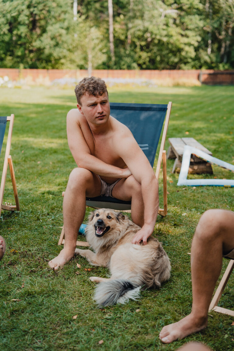 18nastka Klaudii-1028