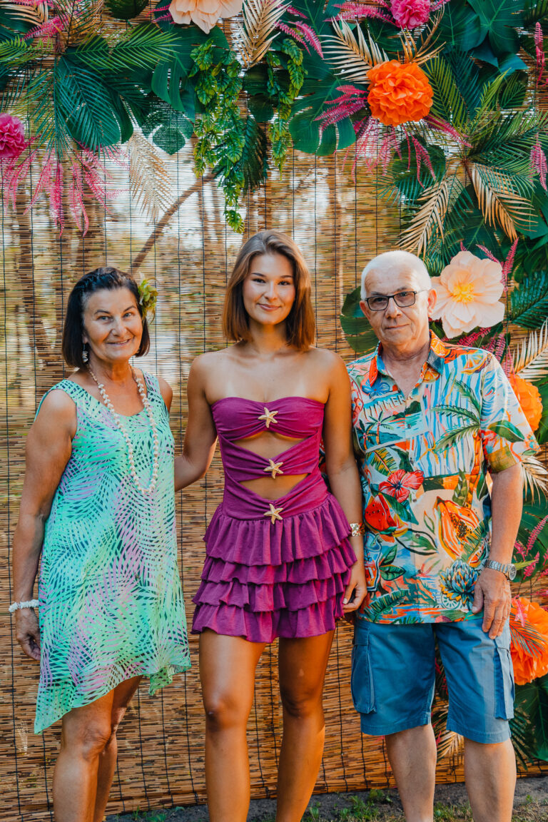 18nastka Klaudii-103