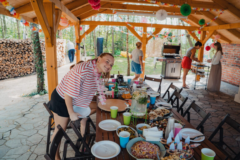 18nastka Klaudii-1030