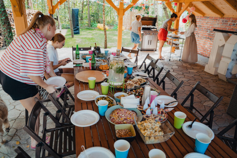 18nastka Klaudii-1031