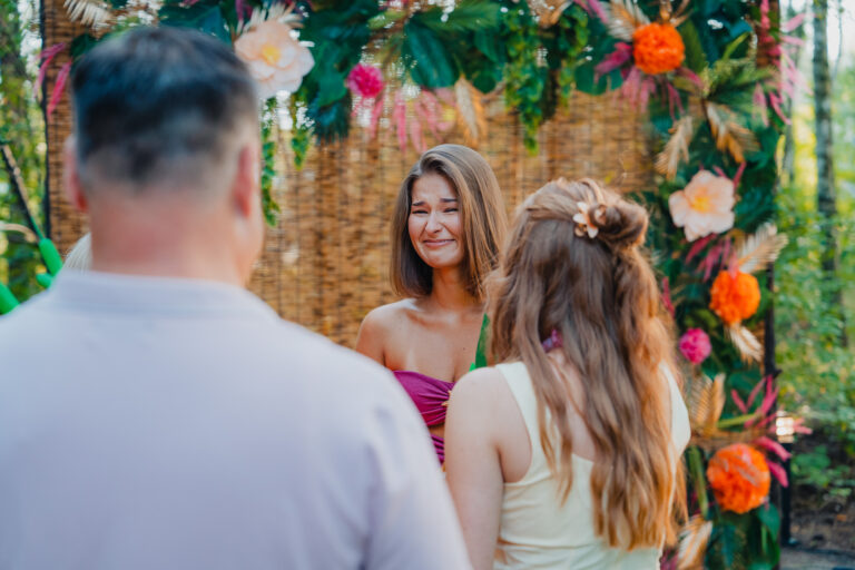 18nastka Klaudii-105