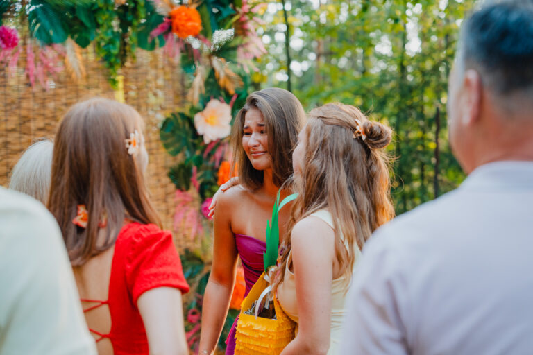 18nastka Klaudii-106