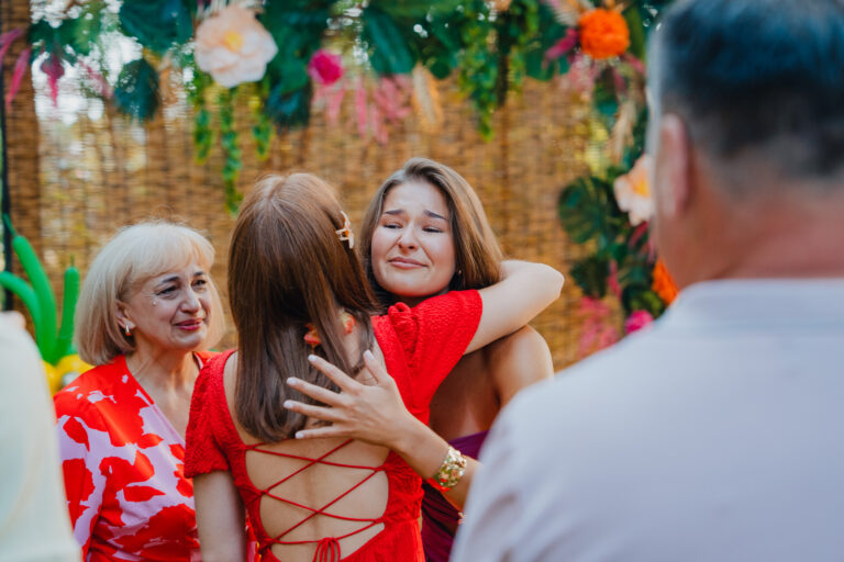 18nastka Klaudii-107