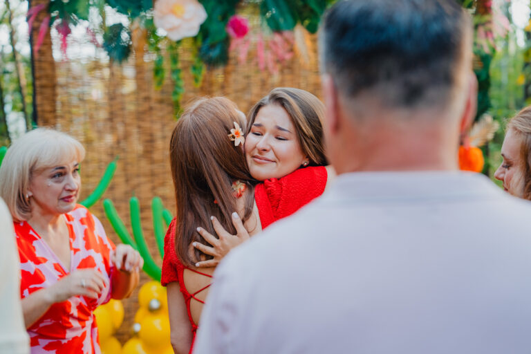 18nastka Klaudii-108