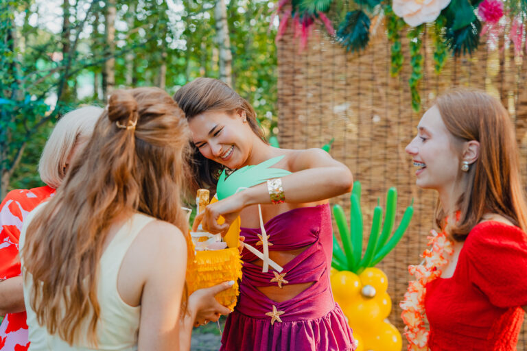 18nastka Klaudii-109