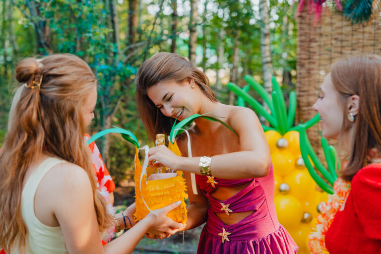 18nastka Klaudii-110