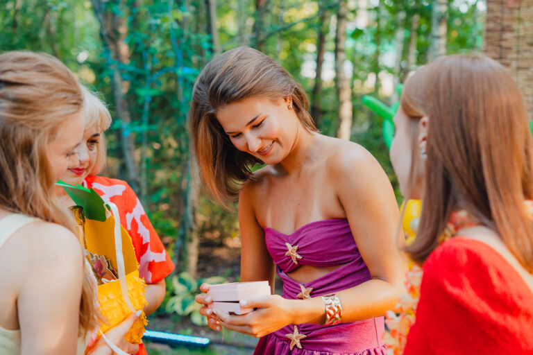 18nastka Klaudii-111