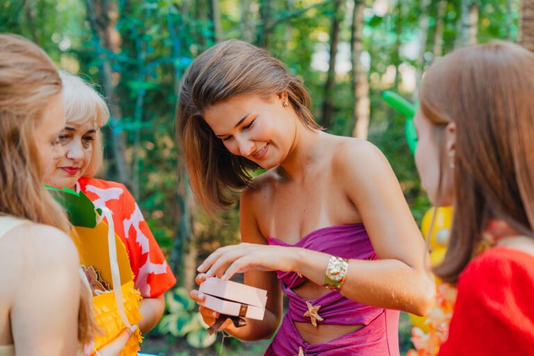 18nastka Klaudii-112