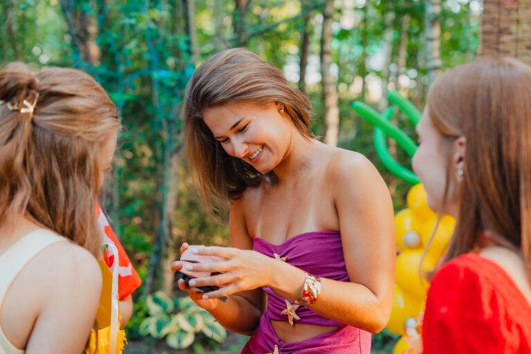 18nastka Klaudii-113