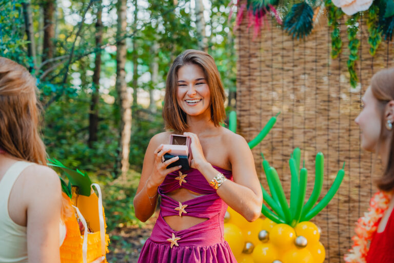 18nastka Klaudii-114