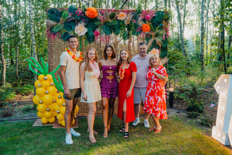 18nastka Klaudii-115