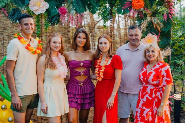 18nastka Klaudii-116