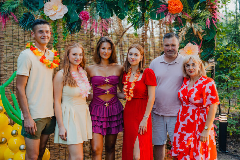 18nastka Klaudii-117