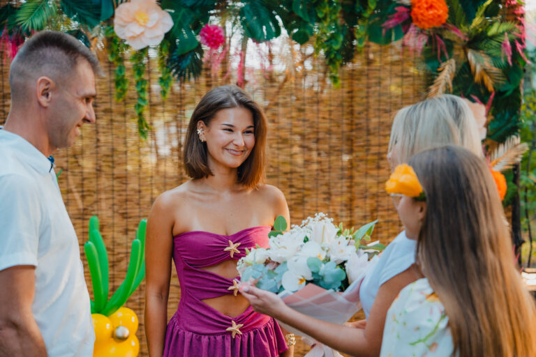 18nastka Klaudii-119