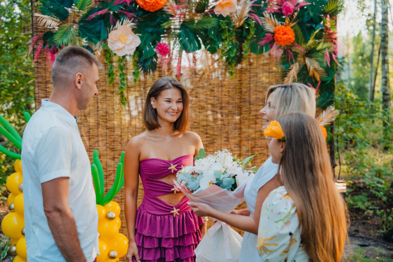 18nastka Klaudii-120