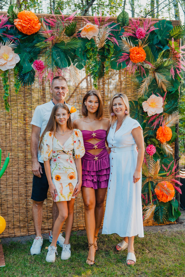 18nastka Klaudii-121