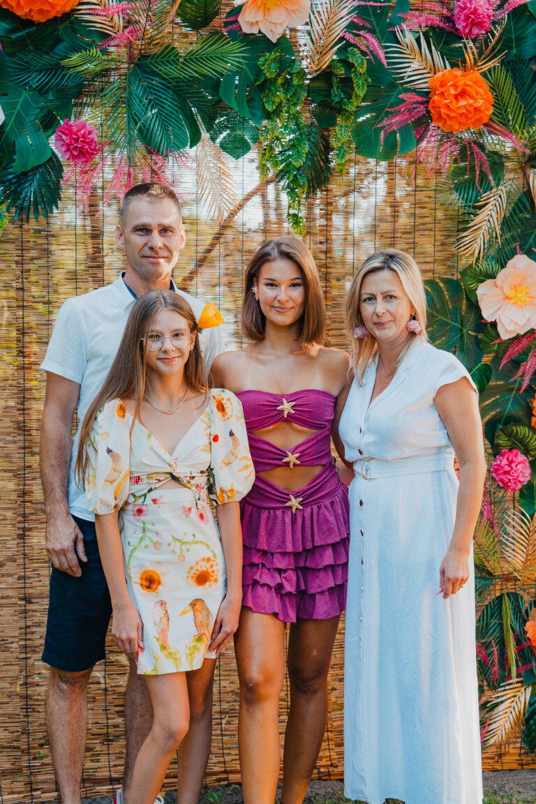 18nastka Klaudii-122