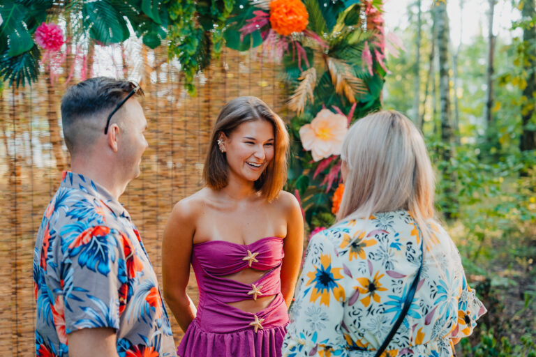 18nastka Klaudii-123