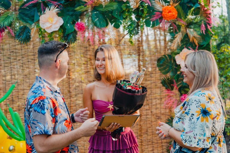 18nastka Klaudii-124