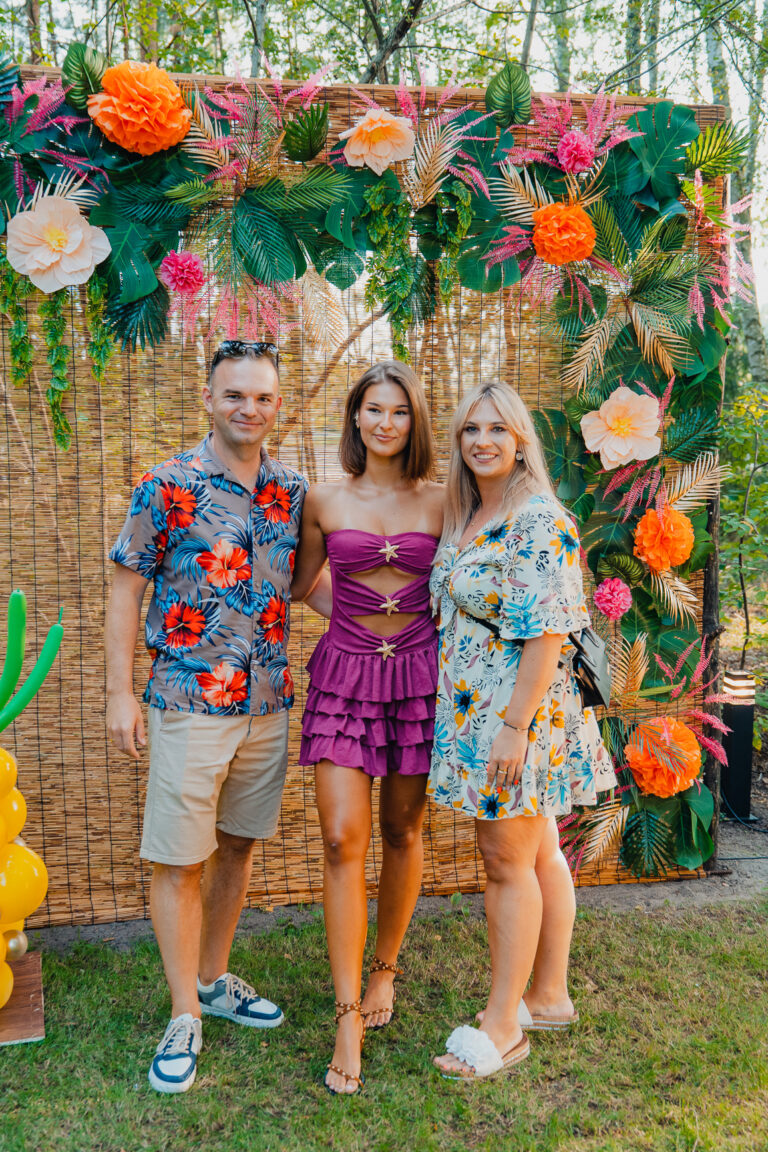 18nastka Klaudii-125