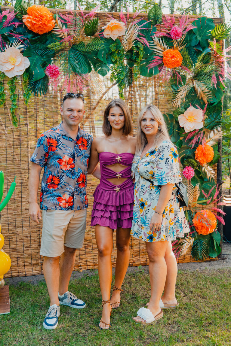 18nastka Klaudii-126