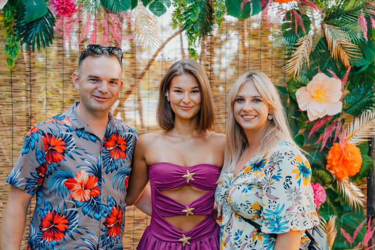 18nastka Klaudii-127