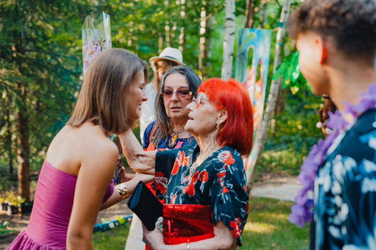 18nastka Klaudii-128