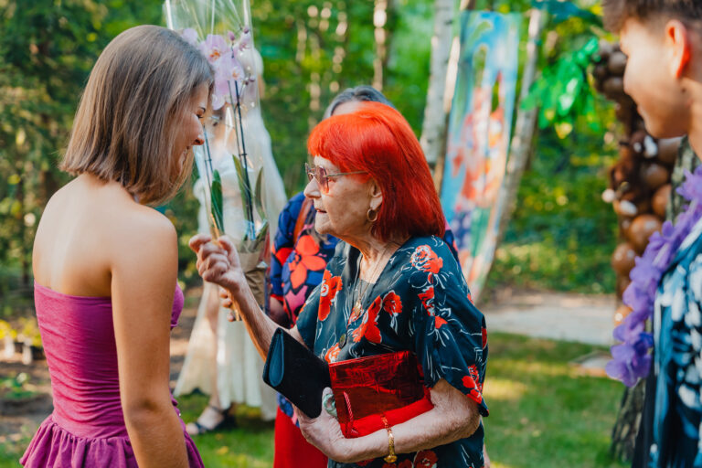 18nastka Klaudii-129